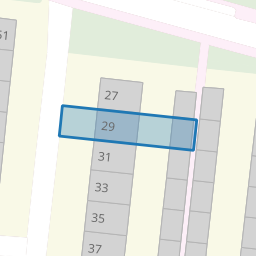 Perceel RTE00-L-9147