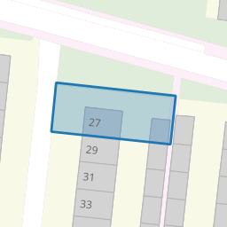 Perceel RTE00-L-9148