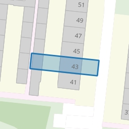 Perceel RTE00-L-9151