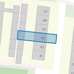 Perceel RTE00-L-9152