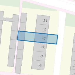Perceel RTE00-L-9153