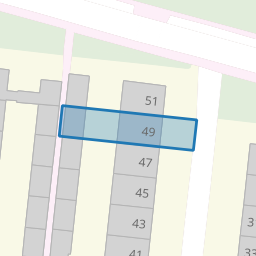 Perceel RTE00-L-9154