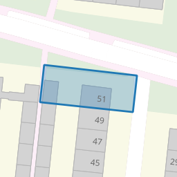 Perceel RTE00-L-9155