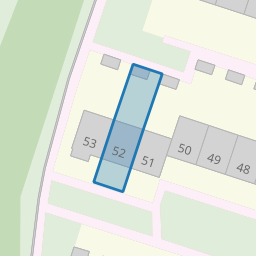 Perceel RTE00-L-9159