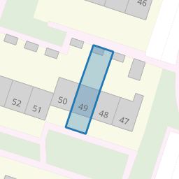 Perceel RTE00-L-9162