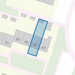 Perceel RTE00-L-9163