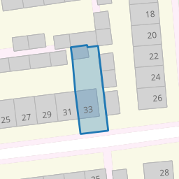 Perceel RTE00-L-9169