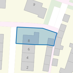 Perceel RTE00-L-9174