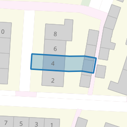 Perceel RTE00-L-9176