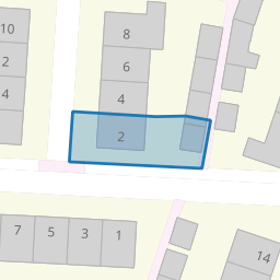 Perceel RTE00-L-9177