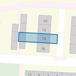 Perceel RTE00-L-9179