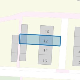 Perceel RTE00-L-9180