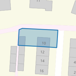 Perceel RTE00-L-9181