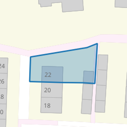 Perceel RTE00-L-9182