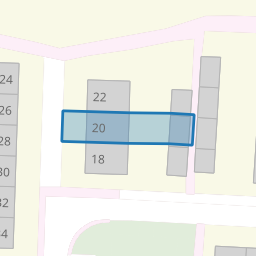 Perceel RTE00-L-9183