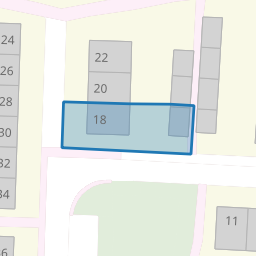 Perceel RTE00-L-9184