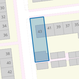Perceel RTE00-L-9186
