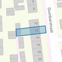 Perceel RTE00-L-9192