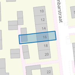 Perceel RTE00-L-9194