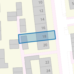 Perceel RTE00-L-9195