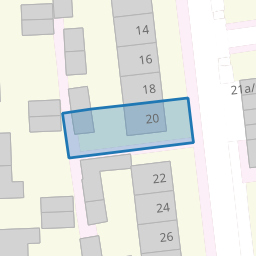 Perceel RTE00-L-9196