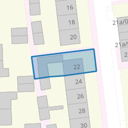 Perceel RTE00-L-9197