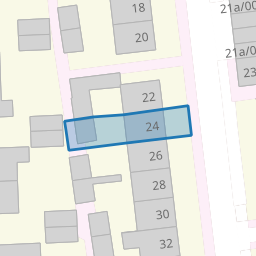 Perceel RTE00-L-9198