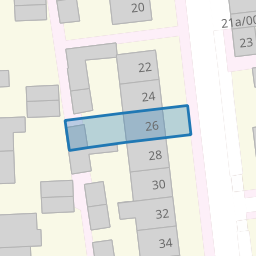 Perceel RTE00-L-9199