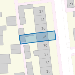 Perceel RTE00-L-9200