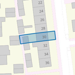 Perceel RTE00-L-9201