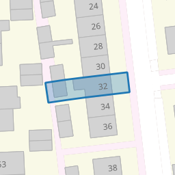 Perceel RTE00-L-9202