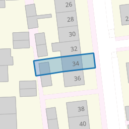 Perceel RTE00-L-9203