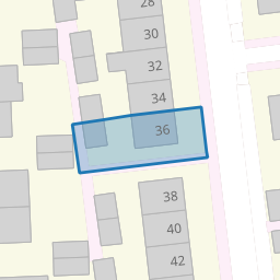 Perceel RTE00-L-9204