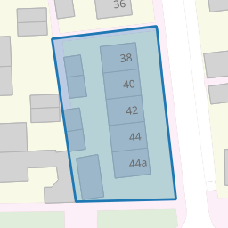 Perceel RTE00-L-9205