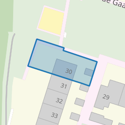 Perceel RTE00-L-9206