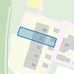 Perceel RTE00-L-9207