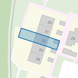 Perceel RTE00-L-9208