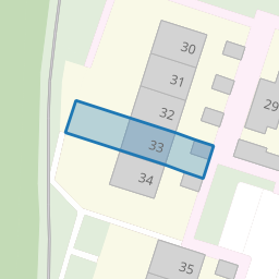 Perceel RTE00-L-9209