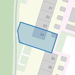 Perceel RTE00-L-9210