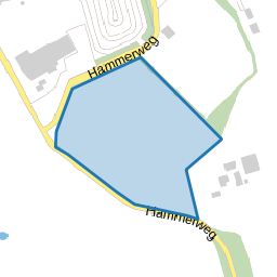 Perceel RTE00-L-9212