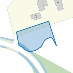 Perceel RTE00-L-9213