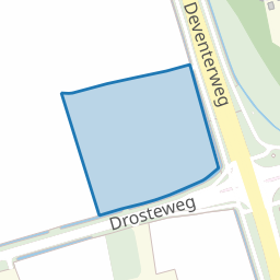 Perceel RTE00-L-9216