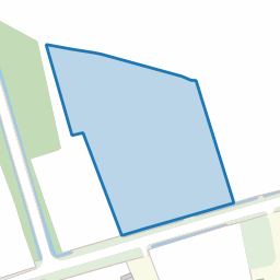 Perceel RTE00-L-9217