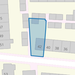 Perceel RTE00-L-9228