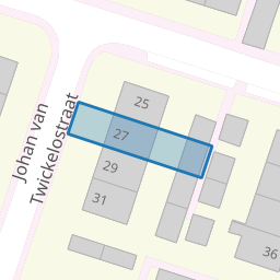 Perceel RTE00-L-9235