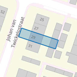 Perceel RTE00-L-9236