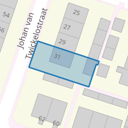 Perceel RTE00-L-9237