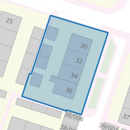 Perceel RTE00-L-9238