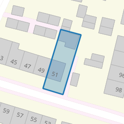 Perceel RTE00-L-9243