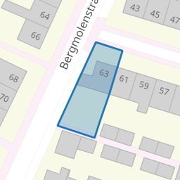 Perceel RTE00-L-9245